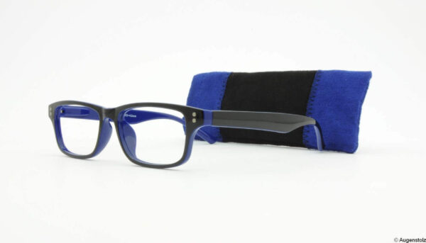 Spectrum Blu