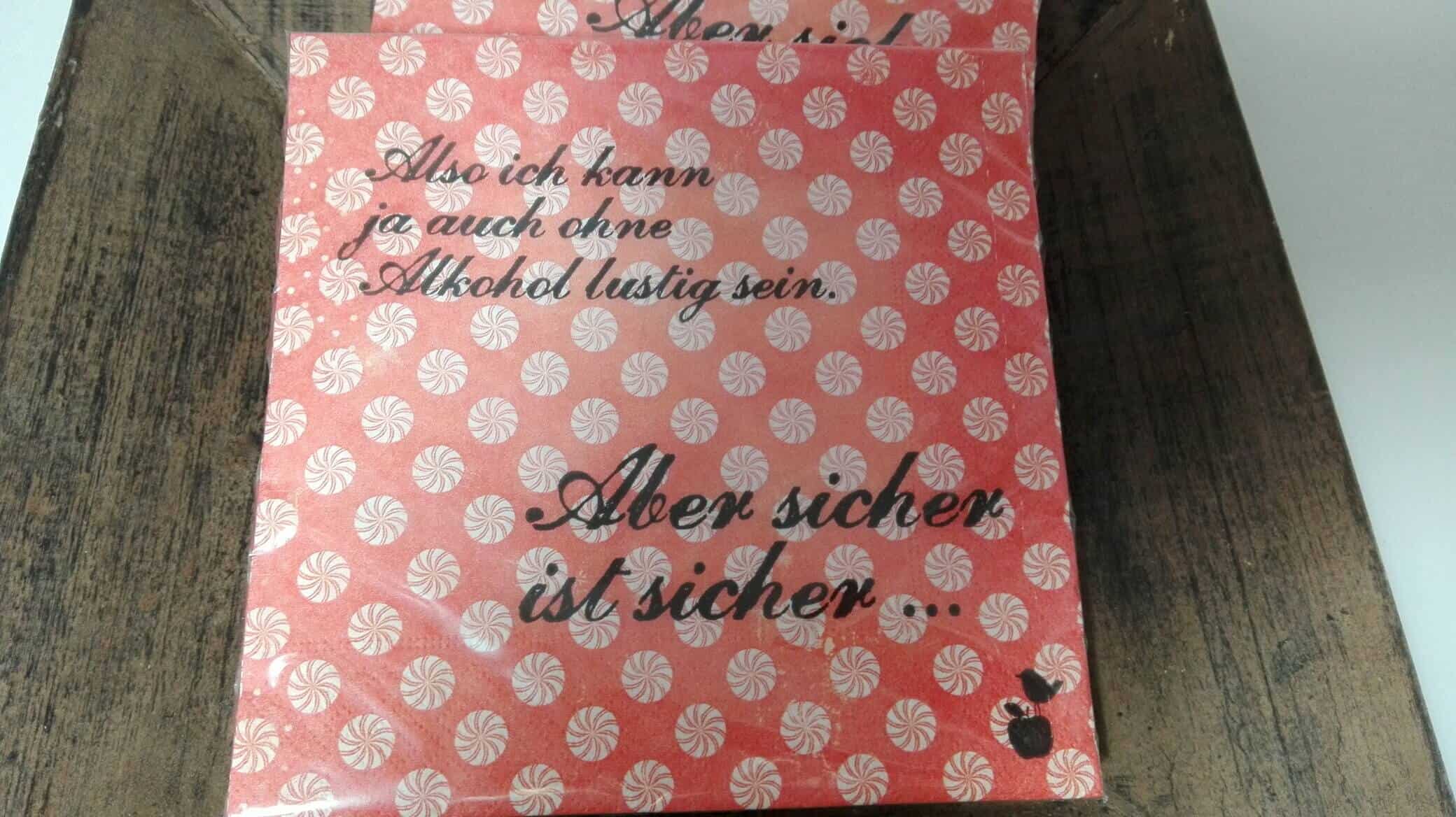 Blechschild Coolen Spruche Hinweise Biker Alkohol Lustig Witzig