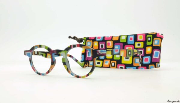 Boxes Doc Black