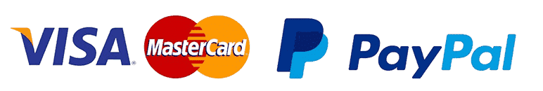 Payment-logos-final-ohnesepa
